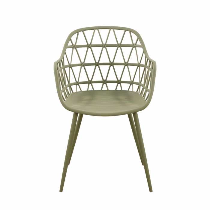 Karekla Neon Ladi Varossi (900-359)